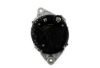 PSA 5701A7 Alternator